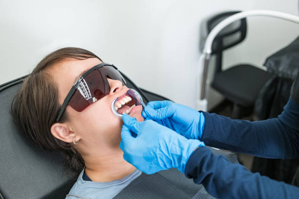 Best Emergency Care for Gum Disease in Grove City, PA
