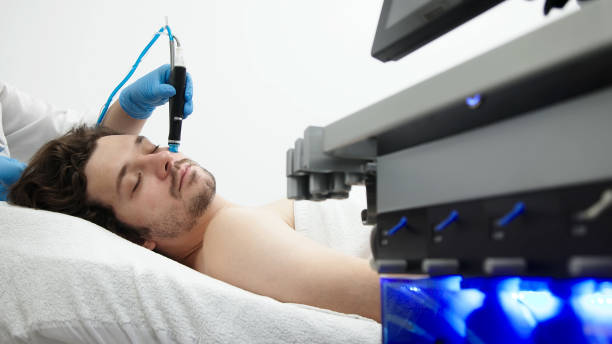 Best Emergency X-Rays and Diagnostics in Grove City, PA